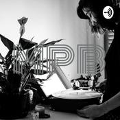 Podcast MPB