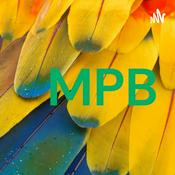 Podcast MPB