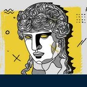 Podcast מפלגת המחשבות