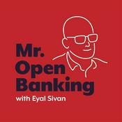 Podcast Mr. Open Banking