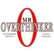 Podcast Mr. Overthinker