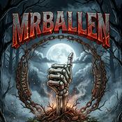 Podcast MrBallen