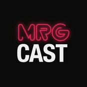 Podcast MRGCast