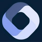 Podcast MSAcast - Medicina, Saúde, Aprendizagem - UFPR