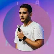 Podcast LUCAS OLIVEIRA