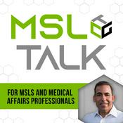 Podcast MSL Talk