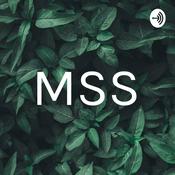Podcast MSS
