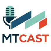 Podcast MT Cast