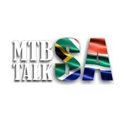 Podcast MTB Talk SA