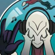 Podcast MTG In Quarantine