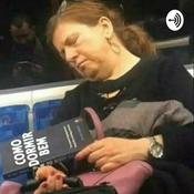 Podcast Mto Bom Glris
