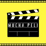 Podcast Mucha Peli