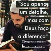Podcast Muçulmanos BR