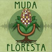 Podcast Muda Floresta