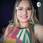 Podcast Mudança No Meu Estilo De Vida