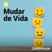 Podcast Mudar de Vida Podcast