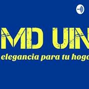 Podcast Muebles Uin