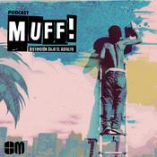 Podcast Muff!