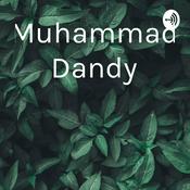Podcast Muhammad Dandy