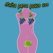 Podcast Muita parra pouca uva