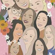 Podcast Muito Mais Que Medicina 🩺