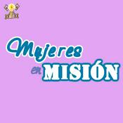 Podcast Mujeres en Misión
