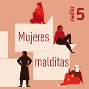 Podcast Mujeres malditas