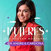 Podcast Mujeres que Mueven Montañas
