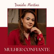 Podcast Mulher Confiante