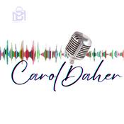 Podcast Carol Daher | Mulher na Bolsa