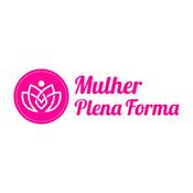 Podcast Mulher Plena Forma - Tereza Maciel