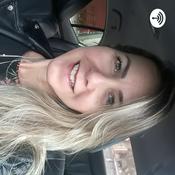 Podcast Mulheres 50mais