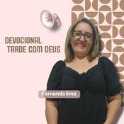 Podcast Mulheres Comprometidas