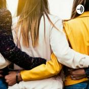 Podcast Mulheres de Fé