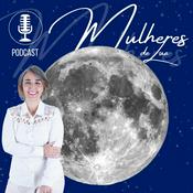 Podcast Mulheres de Lua