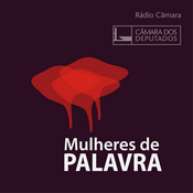Podcast Mulheres de Palavra