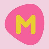 Podcast Mulheres de Produto