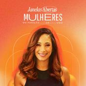 Podcast Mulheres em Posição de Voo