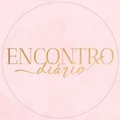 Podcast ENCONTRO DIÁRIO