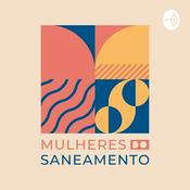 Mulheres do Saneamento