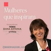 Podcast Mulheres que Inspiram