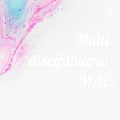 Podcast Multi disciplinario MAE