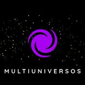 Podcast Multiuniversos