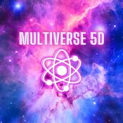 Podcast Multiverse 5D @ M5D