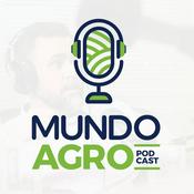 Podcast Mundo Agro Podcast