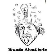 Podcast Mundo Aleatório