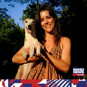 Podcast Mundo Animal | Com Érica Araújo