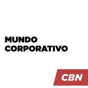 Podcast Mundo Corporativo