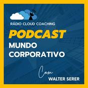 Podcast Mundo Corporativo