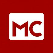 Podcast Mundo Cristão Podcasts